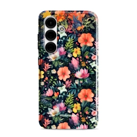 Case Elite Pro for Samsung Galaxy S25 - Design EP48E