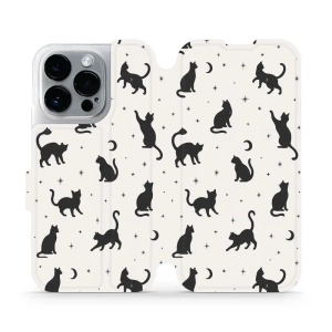 Etui do Apple iPhone 14 Pro - wzór V162S