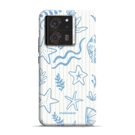 Case Elite Pro for Xiaomi 13T - Design EP88E