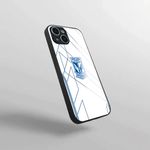 Phone Glossy Case Xiaomi POCO F7 - Design G02LP