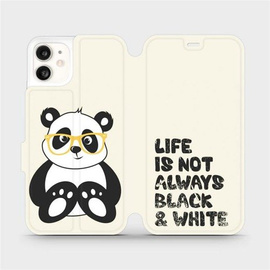 Phone Case Apple iPhone 11 - Design M041S