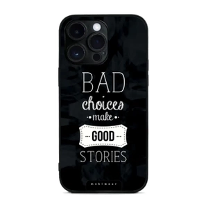 Phone Glossy Case Apple iPhone 14 Pro Max - Design G071G