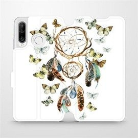 Phone Case Huawei P30 Lite - Design M001P