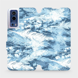 Phone Case Vivo Y52 5G - Design M058S