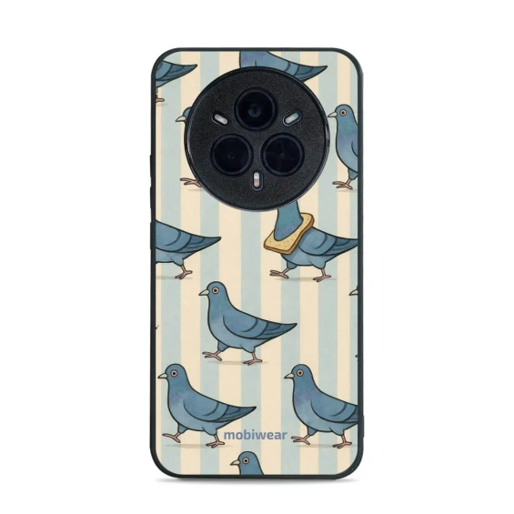 Phone Glossy Case Realme 14 Pro 5G - Design GP91G