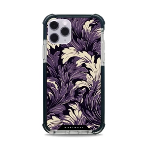 Case MagSafe Elite Bumper for Apple iPhone 11 Pro - Design DA46D