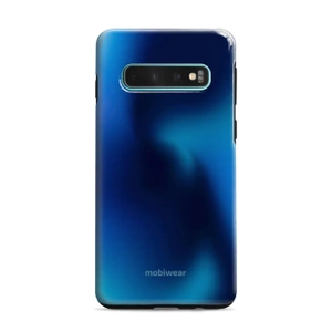 Hülle Elite Pro für Samsung Galaxy S10 Plus - Farbe EP68E