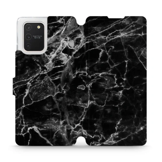 Phone Case Samsung Galaxy S10 Lite - Design V056P