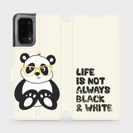 Phone Case OPPO A74 5G - Design M041S