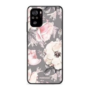 Etui Glossy Case do Xiaomi POCO M5s - wzór G034G