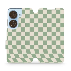 Phone Case ASUS Zenfone 10 - Design VA58S