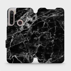 Phone Case Xiaomi Redmi Note 8 - Design V056P