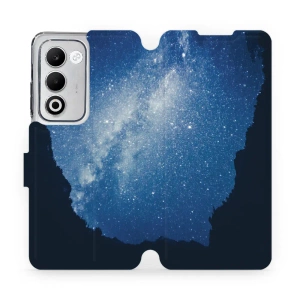 Phone Case OPPO A5 5G - Design M146P