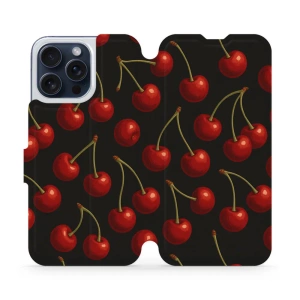Phone Case Apple iPhone 15 Pro Max - Design VP83S