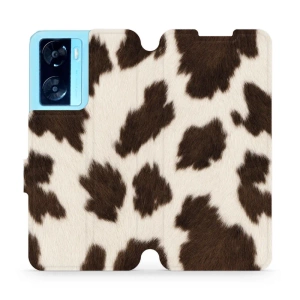 Phone Case OPPO A57S - Design V166S