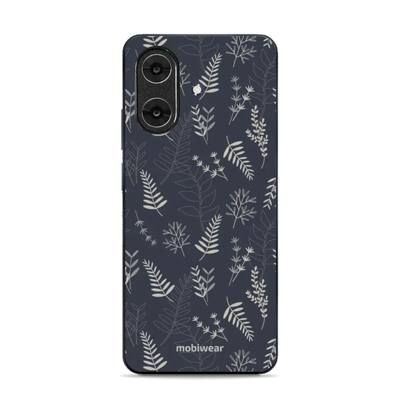 Etui Glossy Case do Realme Note 60 - wzór G044G