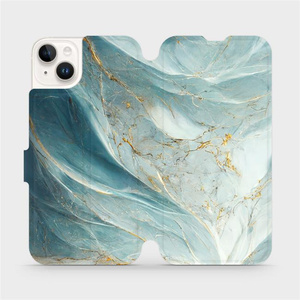 Phone Case Apple iPhone 14 Plus - Design VP34S