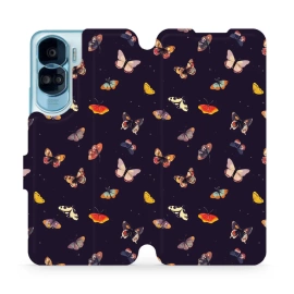 Phone Case Huawei Honor 90 Lite - Design VP78S