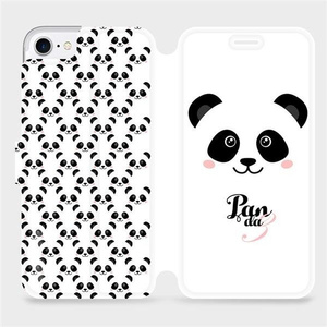 Etui do Apple iPhone 7 - wzór M030P