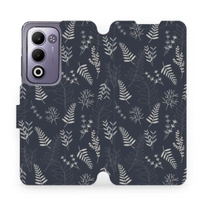 Hülle für OPPO A5m - Farbe VP15S