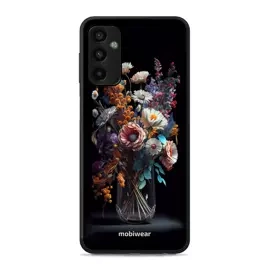 Phone Glossy Case Samsung Galaxy M23 5G - Design G012G