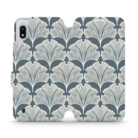 Etui do Samsung Galaxy A10 - wzór VA43S