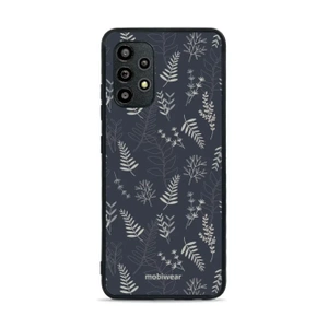 Hülle Glossy Case für Samsung Galaxy A32 4G - Farbe G044G