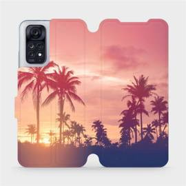Phone Case Xiaomi Redmi Note 11S - Design M134P