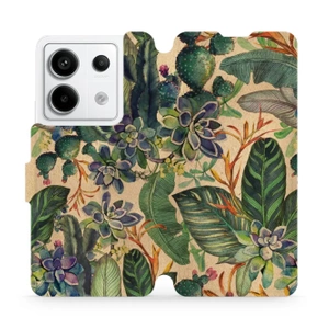 Phone Case Xiaomi Redmi Note 13 PRO - Design VP05S