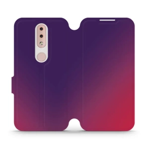 Phone Case Nokia 4.2 - Design VP67S