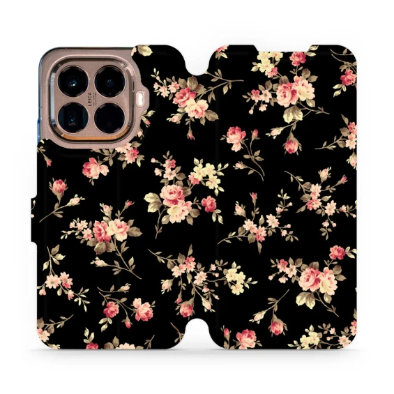 Phone Case Xiaomi 15T Pro - Design VD02S