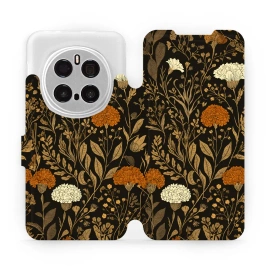 Phone Case Huawei Honor Magic7 Pro 5G - Design V174S