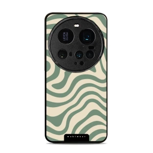 Phone Glossy Case Xiaomi 15 Ultra - Design GA57G