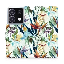 Phone Case Xiaomi POCO X6 - Design M071P
