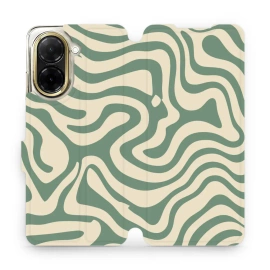 Phone Case Xiaomi Redmi A5 - Design VA57S