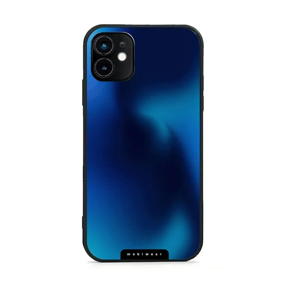 Phone Glossy Case Apple iPhone 11 - Design G068G