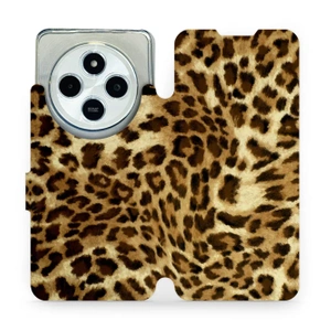 Phone Case Xiaomi POCO C75 - Design VA33P