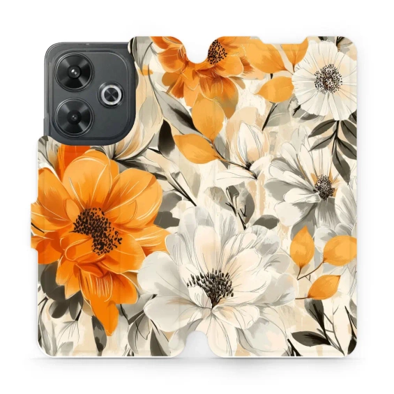 Phone Case Xiaomi Redmi 13 - Design VP75S