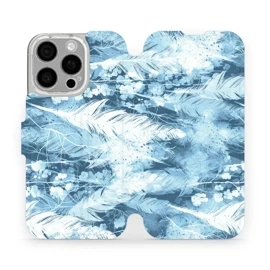 Phone Case Apple iPhone 16 Pro - Design M058S