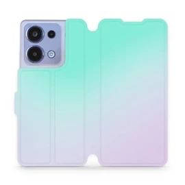 Phone Case Xiaomi POCO M6 Pro - Design VP63S