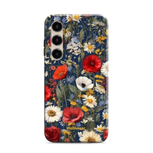 Case Elite Pro for Samsung Galaxy S24 - Design EP46E