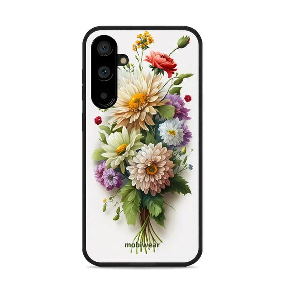 Hülle Glossy Case für Samsung Galaxy S23 FE - Farbe G016G