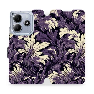 Phone Case Xiaomi Redmi Note 14 5G - Design VA46S