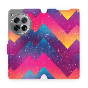 Phone Case OnePlus 12R - Design V110S