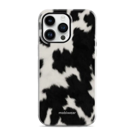 Case Elite Pro for Apple iPhone 14 Pro Max - Design E165E