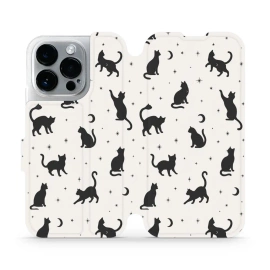 Phone Case Apple iPhone 14 Pro - Design V162S