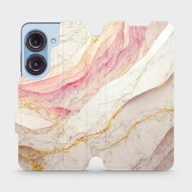 Phone Case Asus Zenfone 9 - Design VP32S