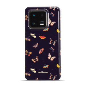 Case Elite Pro for Xiaomi 13 Pro - Design EP78E
