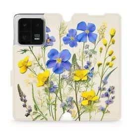 Phone Case Xiaomi 13 Pro - Design VP41S