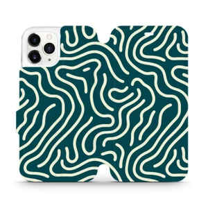 Phone Case Apple iPhone 11 Pro - Design VA61S